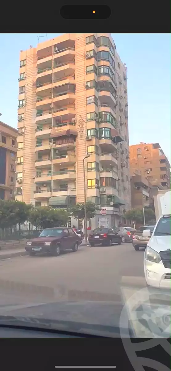 https://aqarmap.com.eg/en/listing/7309737-for-rent-cairo-nasr-city-ahmed-fakhry