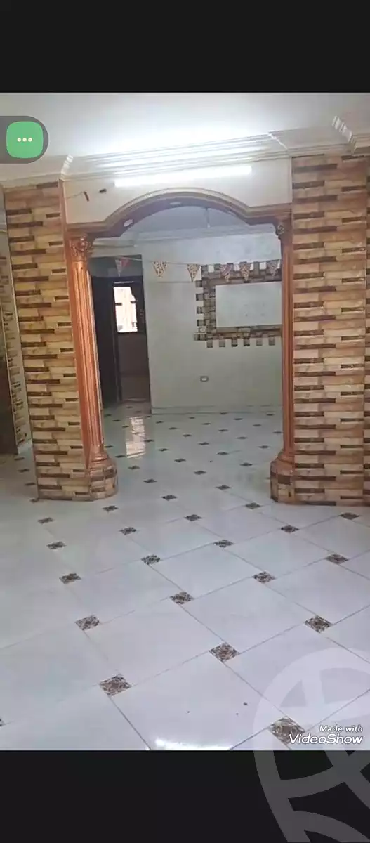 https://aqarmap.com.eg/ar/listing/7309739-for-rent-cairo-shoubra