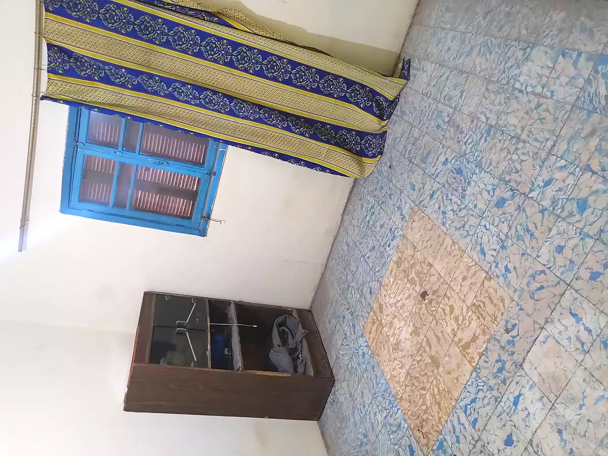 https://aqarmap.com.eg/ar/listing/7309730-for-sale-cairo-helwan-helwan-el-sharkeya-abd-el-rahman-pasha-st