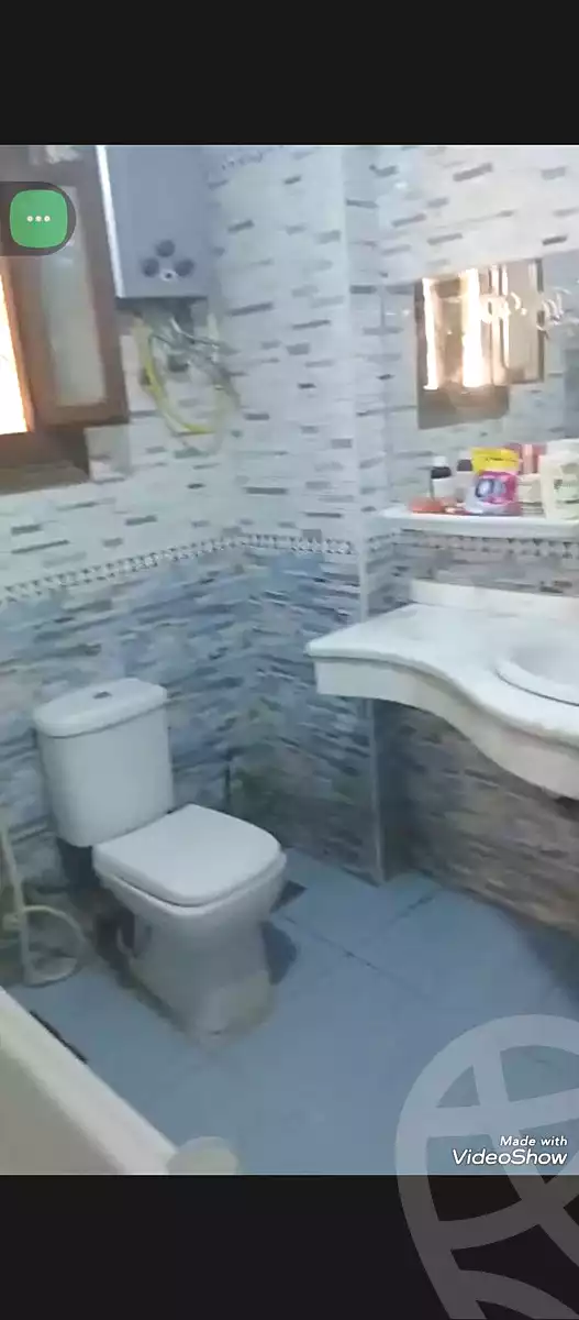 https://aqarmap.com.eg/ar/listing/7309739-for-rent-cairo-shoubra