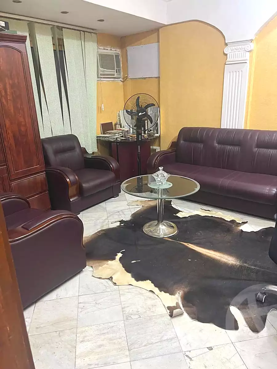 https://aqarmap.com.eg/en/listing/7309690-for-sale-cairo-faisal-el-maryotyah-king-faisal-st