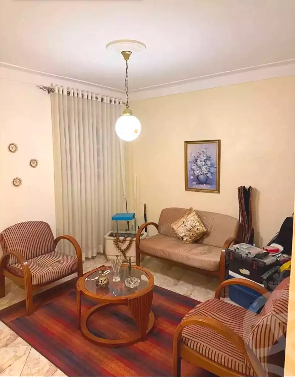 https://aqarmap.com.eg/en/listing/7309747-for-sale-alexandria-el-asafra-l-sfr-bhry