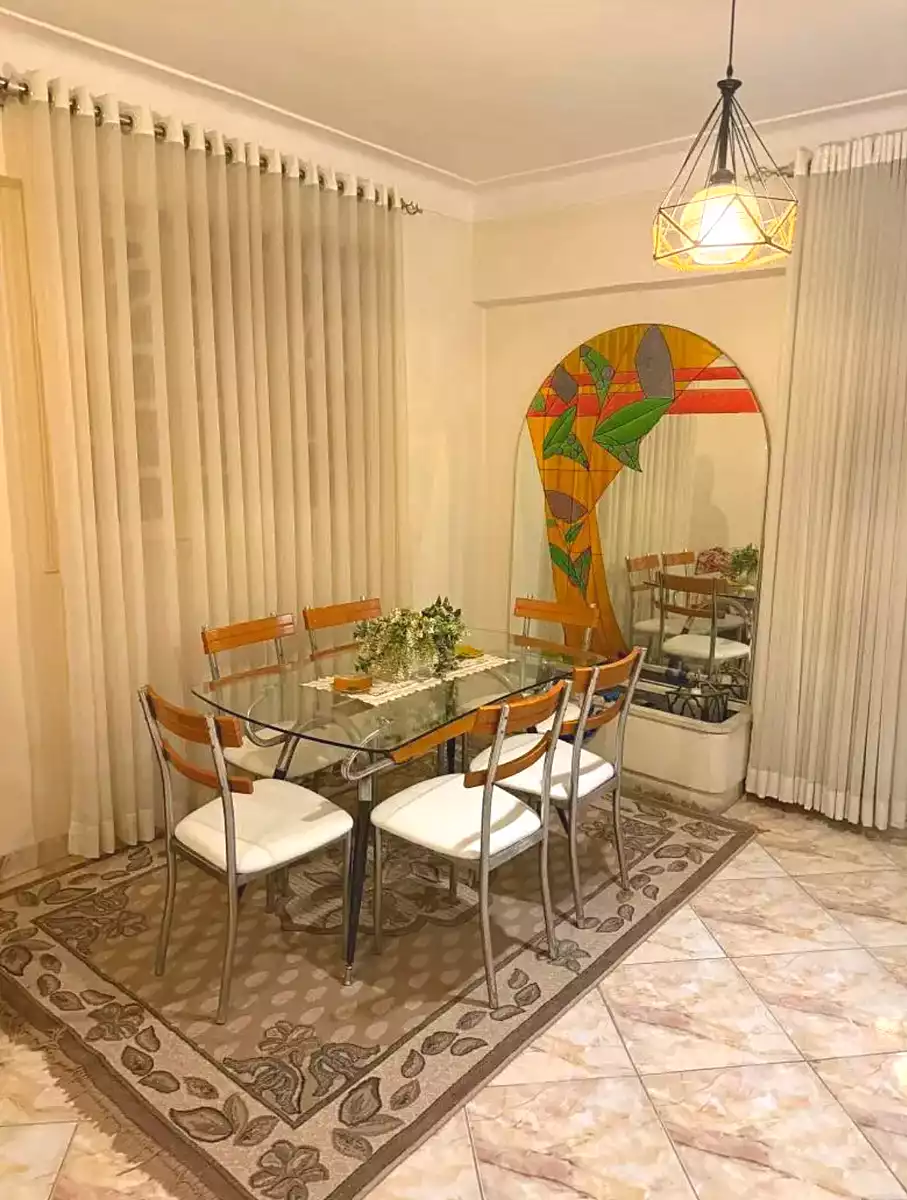 https://aqarmap.com.eg/en/listing/7309747-for-sale-alexandria-el-asafra-l-sfr-bhry