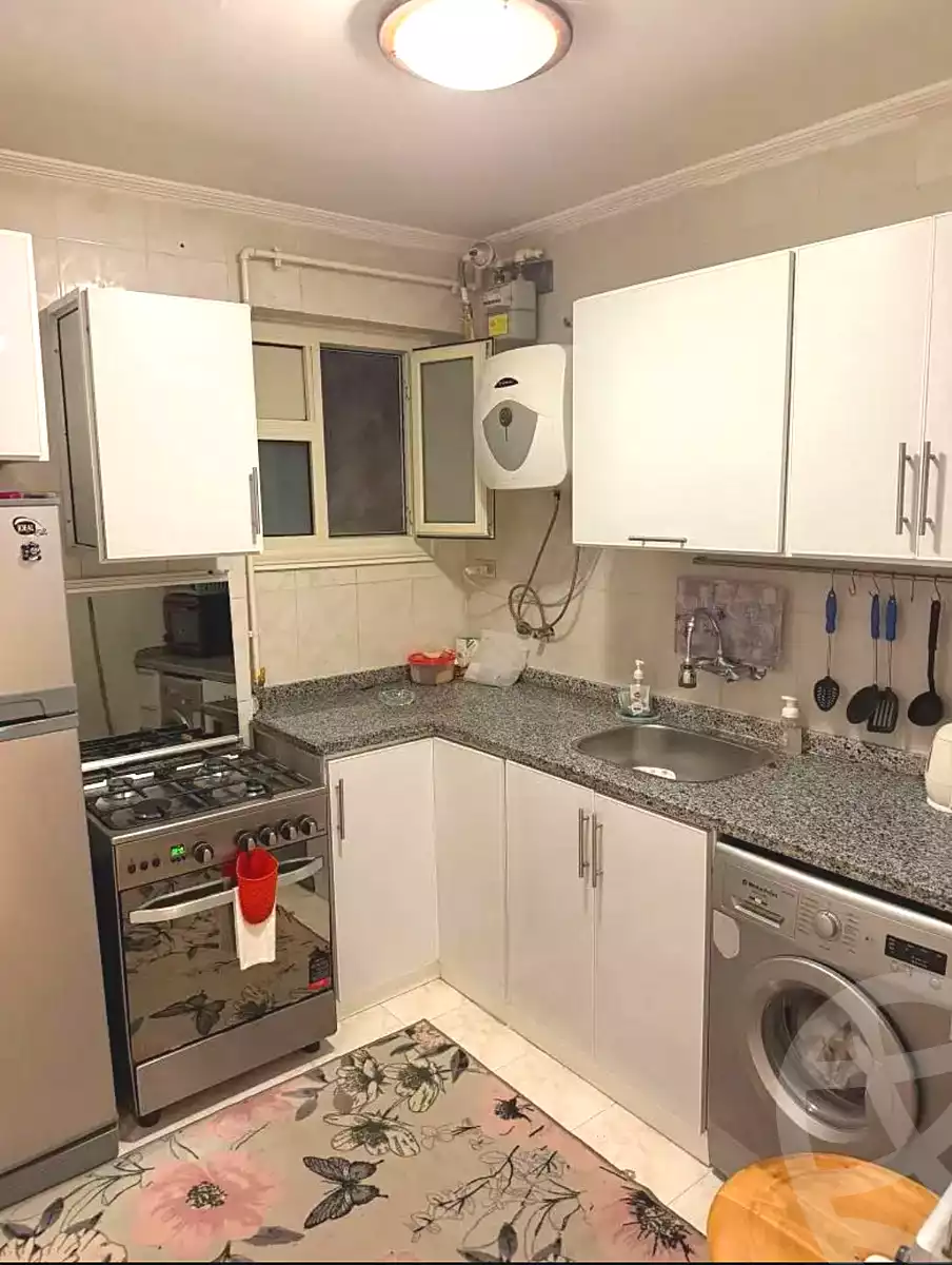 https://aqarmap.com.eg/en/listing/7309747-for-sale-alexandria-el-asafra-l-sfr-bhry