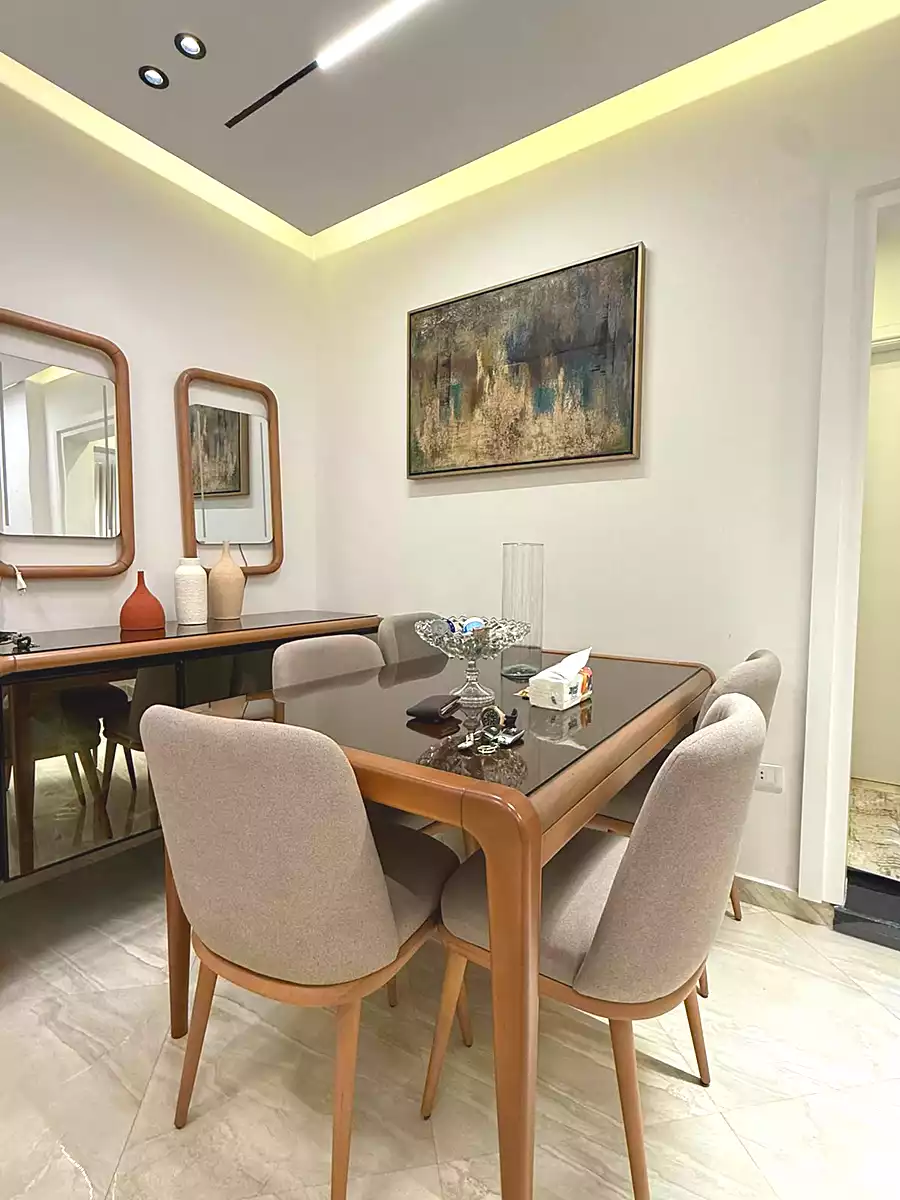 https://aqarmap.com.eg/ar/listing/7309754-for-sale-cairo-new-cairo-el-banafsg-el-banafsag-omarat-al-gabri-st