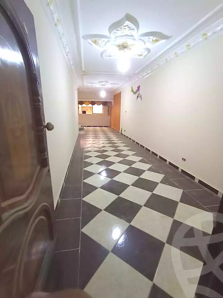 https://aqarmap.com.eg/ar/listing/7309748-for-sale-alexandria-al-agamy-el-hanouvel