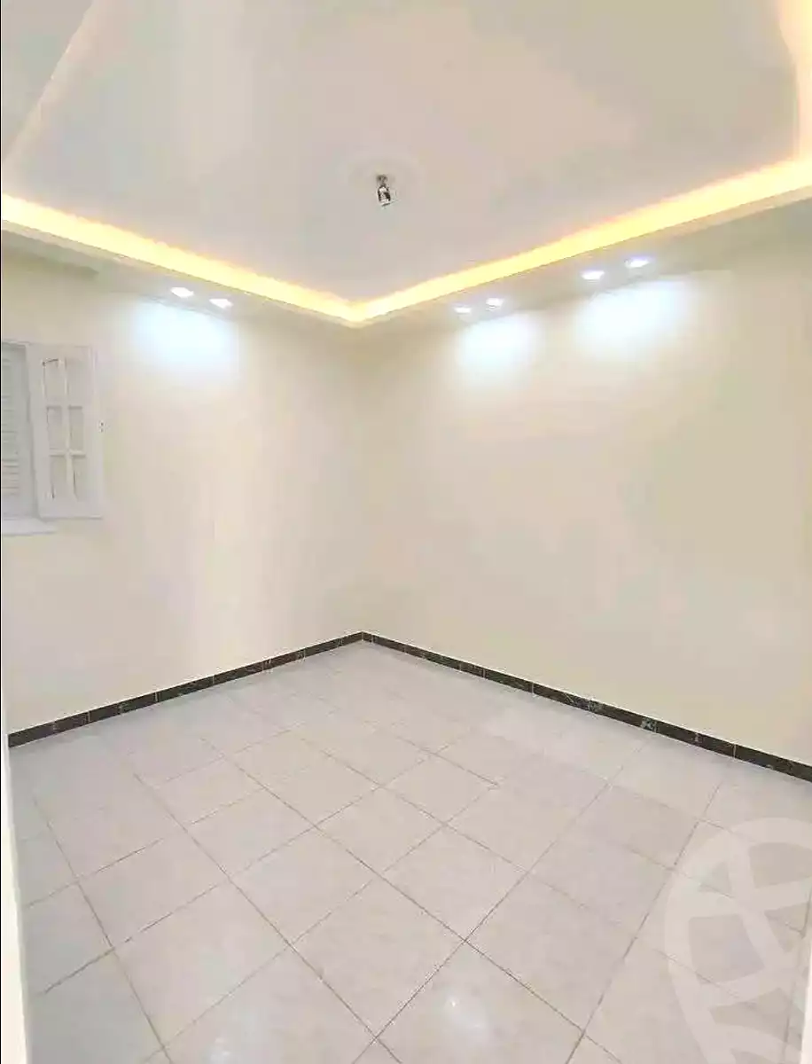 https://aqarmap.com.eg/ar/listing/7309758-for-sale-alexandria-sydy-bshr-sydy-bshr-bhry-gamal-abd-el-nasir-st
