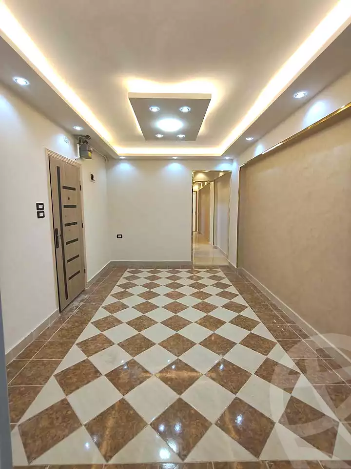 https://aqarmap.com.eg/en/listing/7309772-for-sale-alexandria-lsywf-el-falki