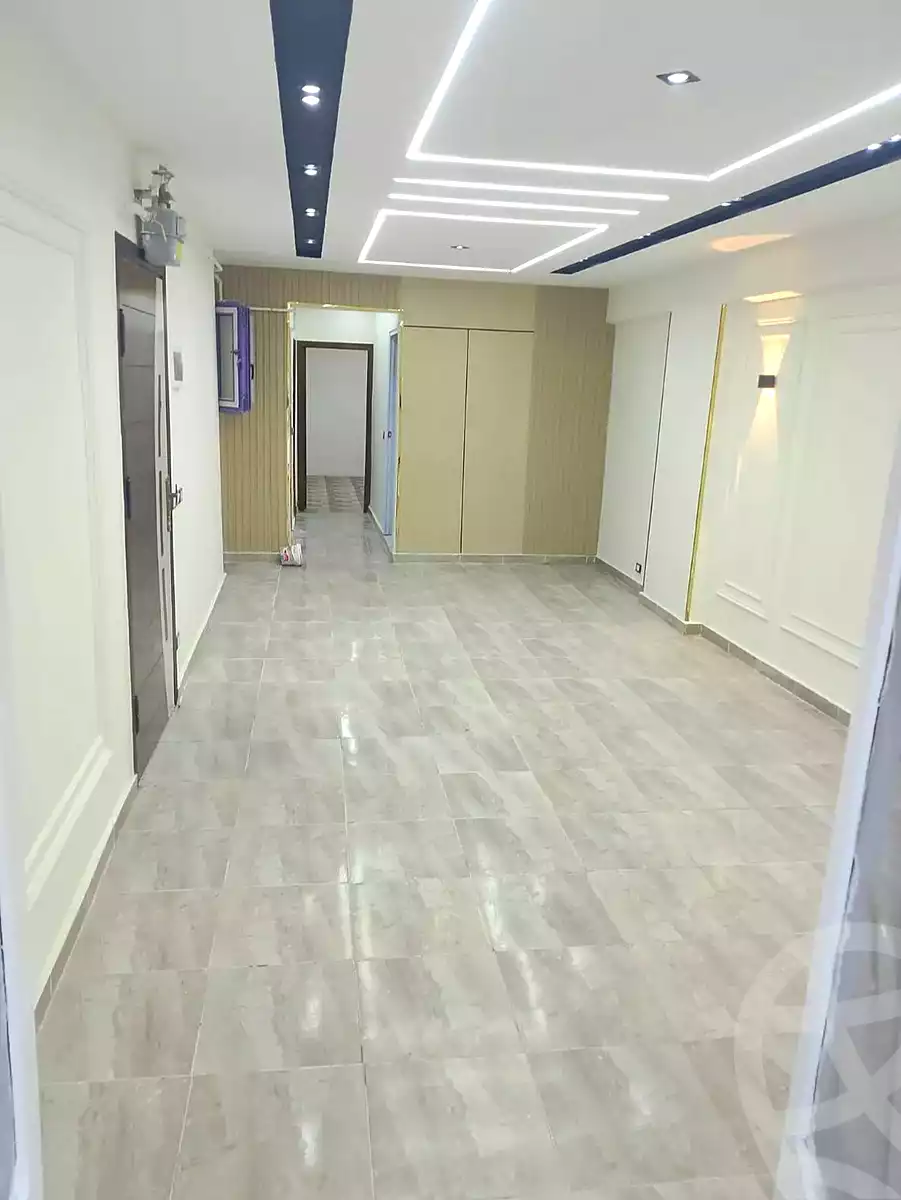https://aqarmap.com.eg/en/listing/7309769-for-sale-alexandria-el-mandara