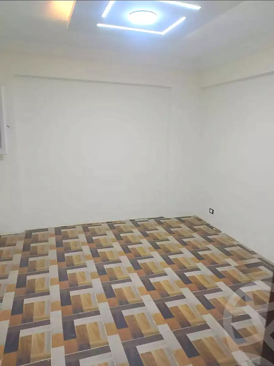 https://aqarmap.com.eg/en/listing/7309769-for-sale-alexandria-el-mandara