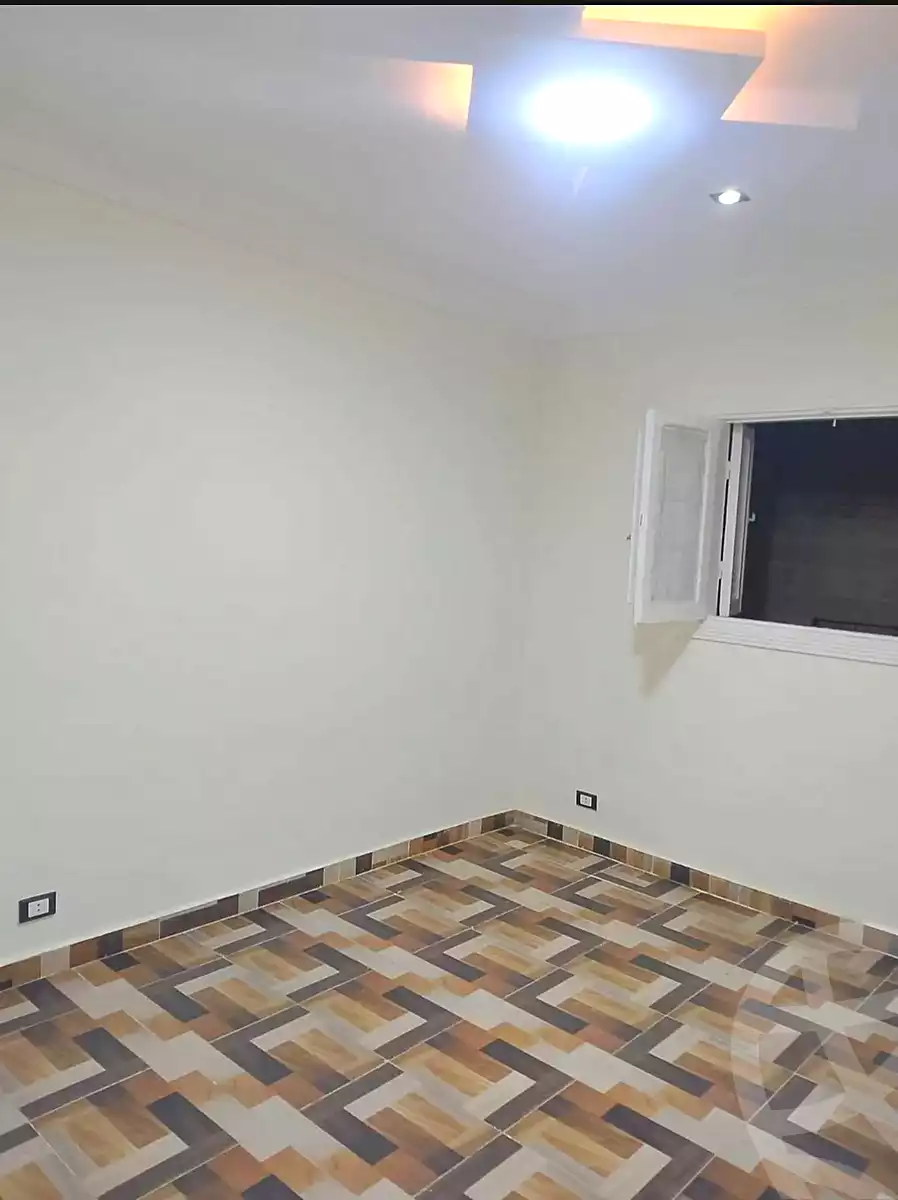 https://aqarmap.com.eg/en/listing/7309769-for-sale-alexandria-el-mandara