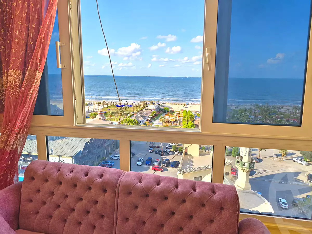 https://aqarmap.com.eg/ar/listing/7309766-for-rent-port-said-mdyn-bwr-s-yd-hai-el-sharq-tarh-el-bahr-st