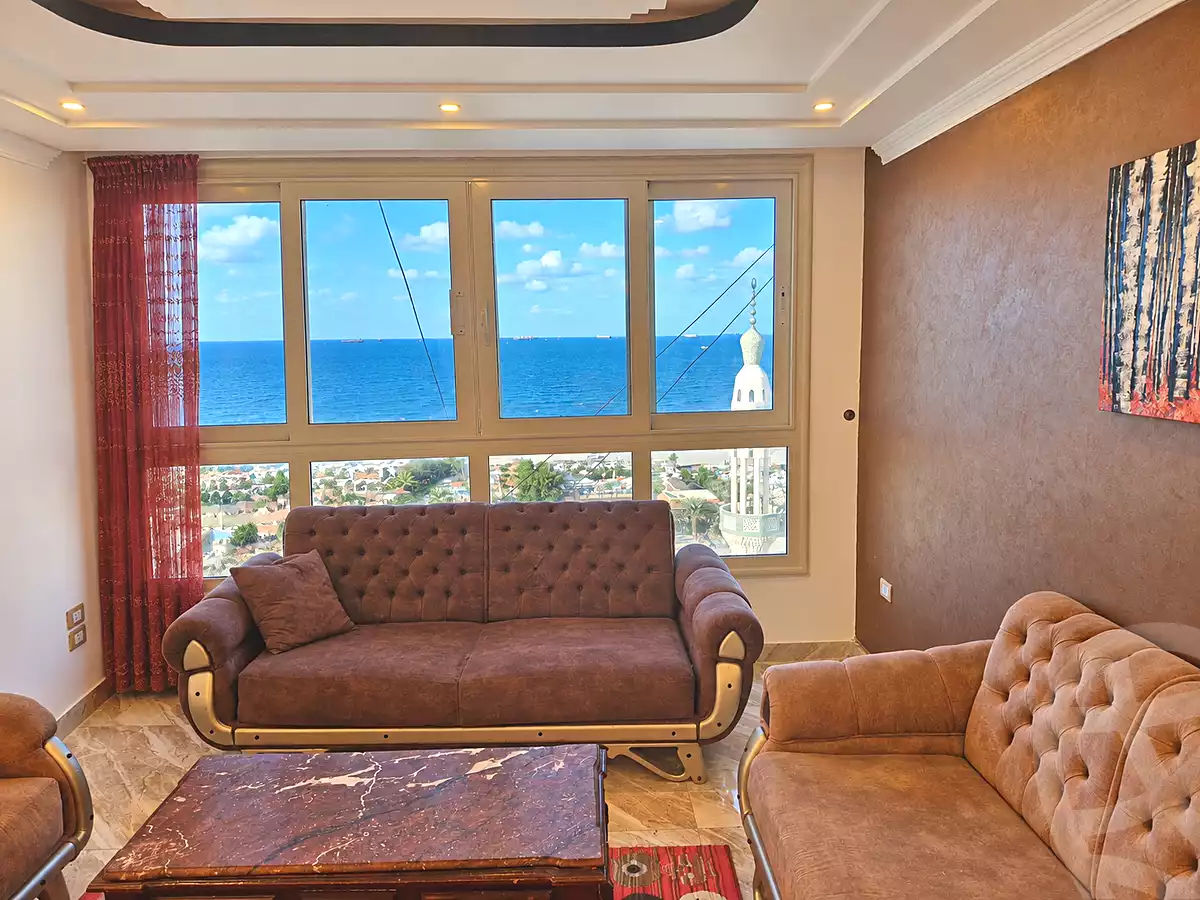https://aqarmap.com.eg/ar/listing/7309766-for-rent-port-said-mdyn-bwr-s-yd-hai-el-sharq-tarh-el-bahr-st
