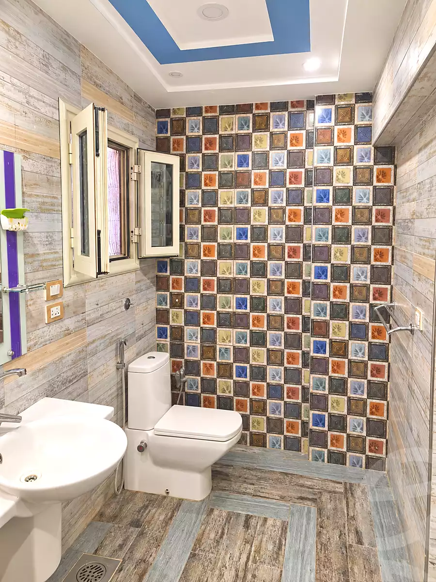 https://aqarmap.com.eg/ar/listing/7309766-for-rent-port-said-mdyn-bwr-s-yd-hai-el-sharq-tarh-el-bahr-st