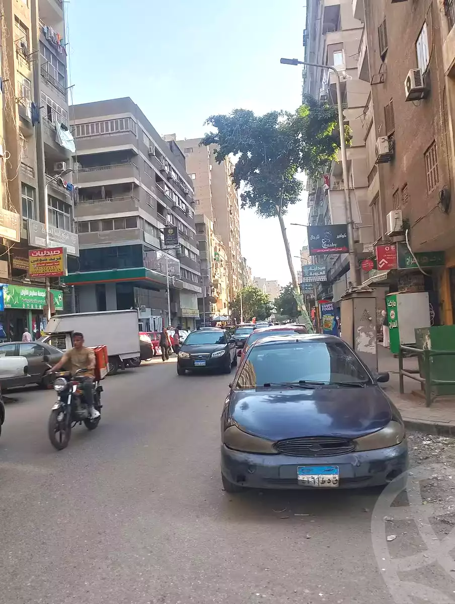 https://aqarmap.com.eg/ar/listing/7309798-for-sale-cairo-el-zaytun-lzytwn-lbhry-salim-al-awal-st