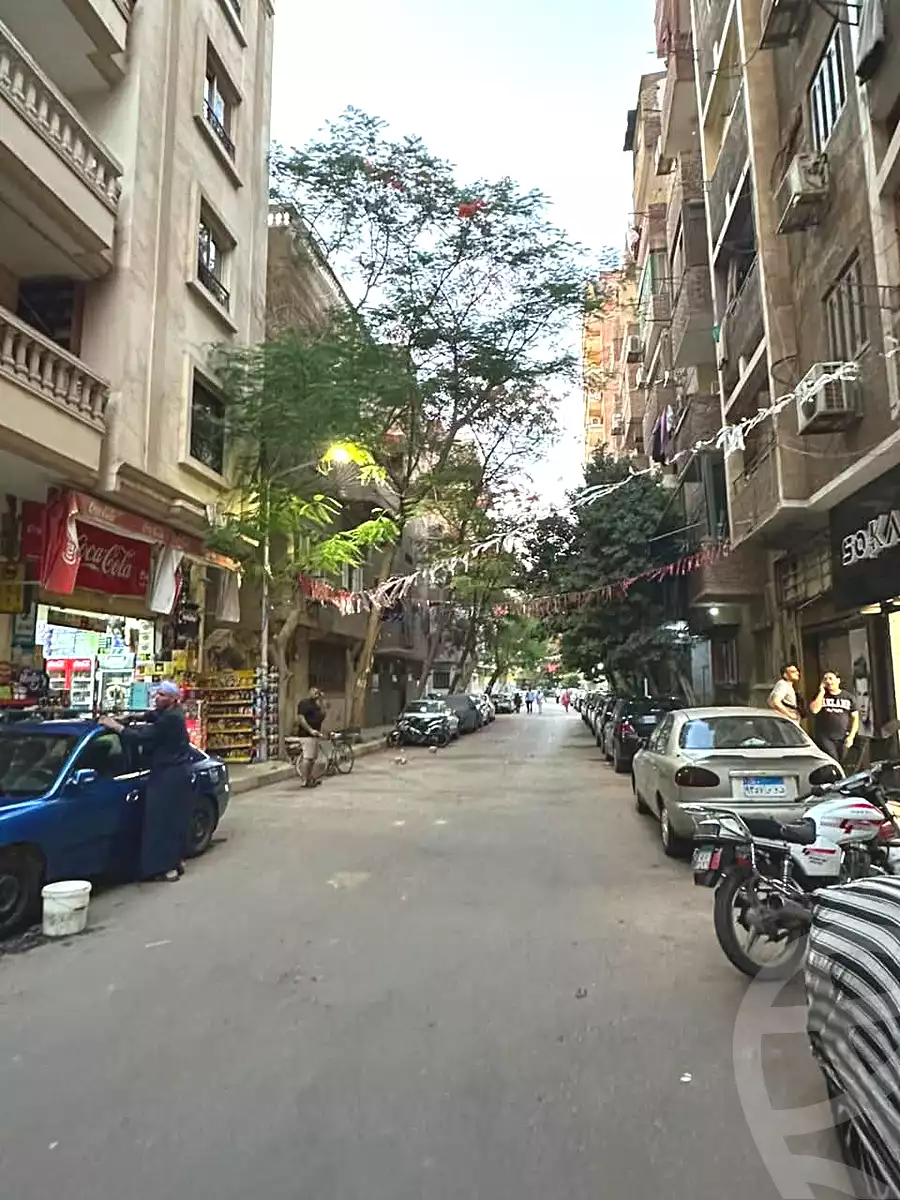 https://aqarmap.com.eg/ar/listing/7309771-for-sale-cairo-el-haram-shareaa-el-haram