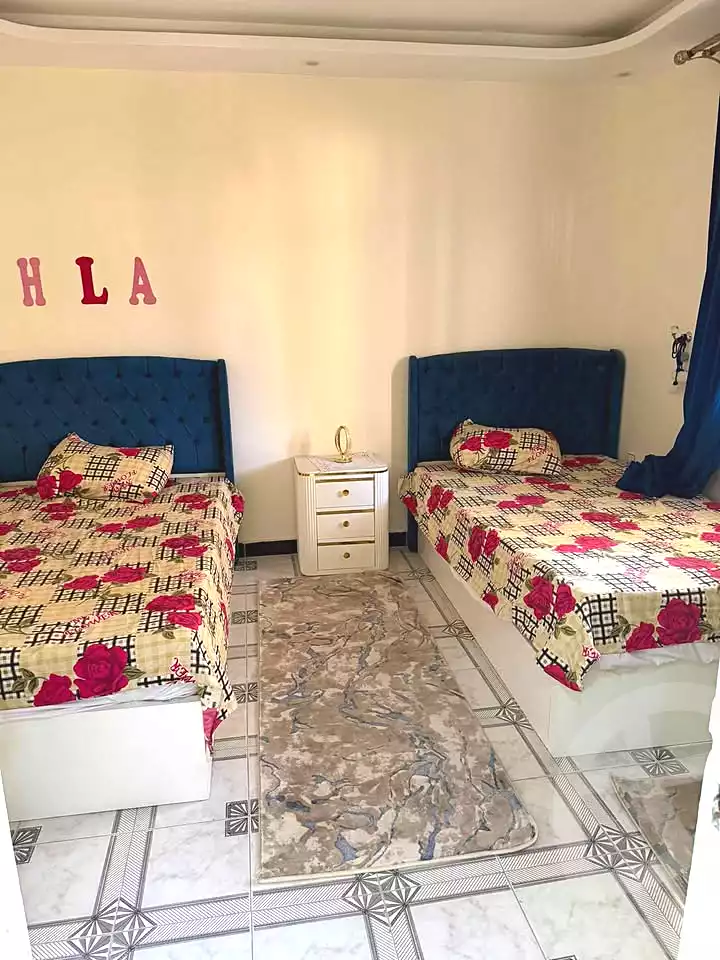 https://aqarmap.com.eg/en/listing/7308036-for-sale-alexandria-el-asafra-shr-45