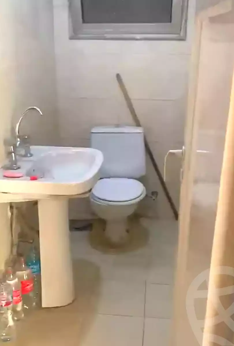 https://aqarmap.com.eg/ar/listing/7308497-for-rent-cairo-hadayek-el-koba