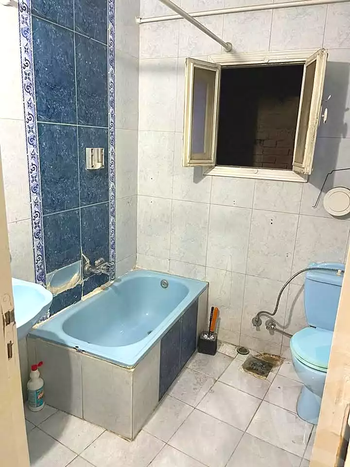 https://aqarmap.com.eg/en/listing/7309810-for-sale-cairo-el-maadi