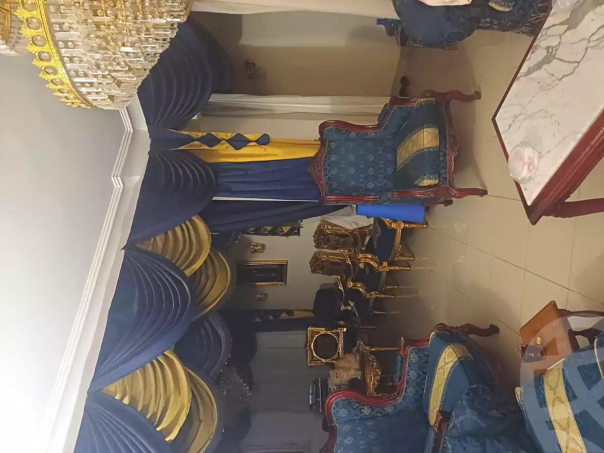 https://aqarmap.com.eg/ar/listing/7309819-for-sale-cairo-el-haram-nasr-el-din
