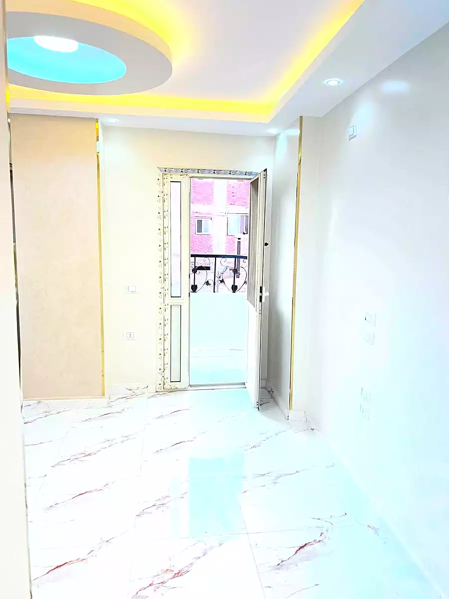https://aqarmap.com.eg/en/listing/7308084-for-sale-cairo-faisal-el-tawabeq