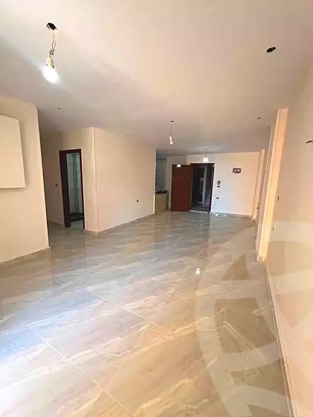https://aqarmap.com.eg/ar/listing/7309829-for-rent-alexandria-al-agamy-lbytsh-bianchiii