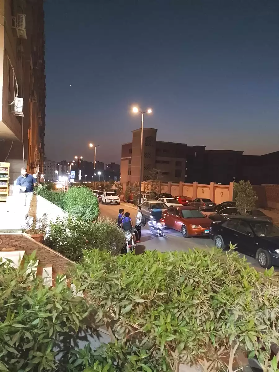 https://aqarmap.com.eg/en/listing/7309834-for-sale-cairo-el-maadi-compounds-bitcho-american-city
