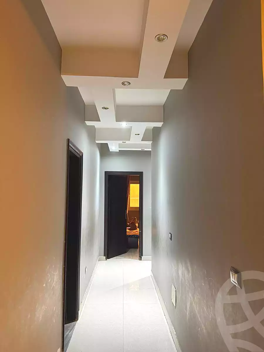 https://aqarmap.com.eg/ar/listing/7309831-for-sale-cairo-new-cairo-el-banafsg-el-banafsag-omarat-al-gabri-st