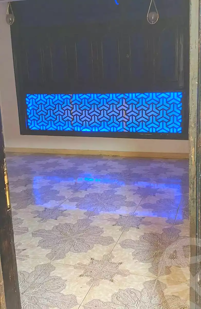 https://aqarmap.com.eg/ar/listing/7308500-for-sale-cairo-el-haram-el-talbya