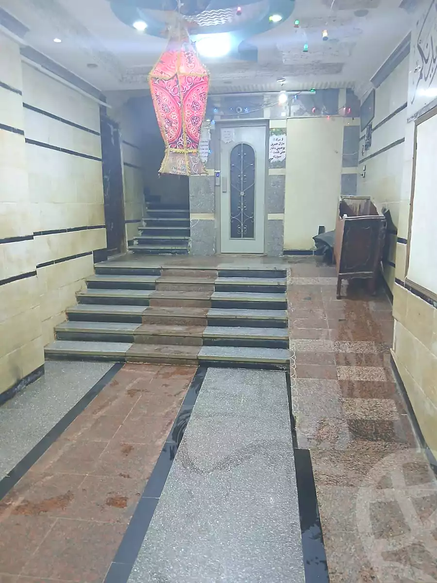 https://aqarmap.com.eg/en/listing/7309849-for-sale-cairo-el-maadi-kornish-el-maadi