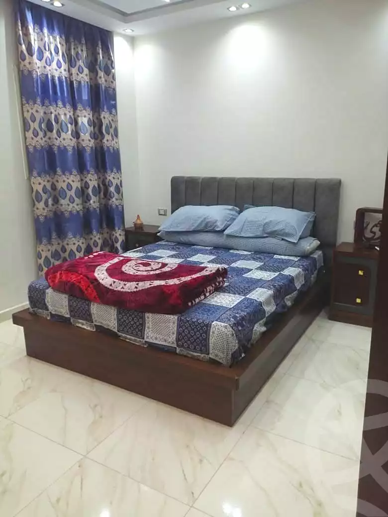 https://aqarmap.com.eg/en/listing/7309849-for-sale-cairo-el-maadi-kornish-el-maadi