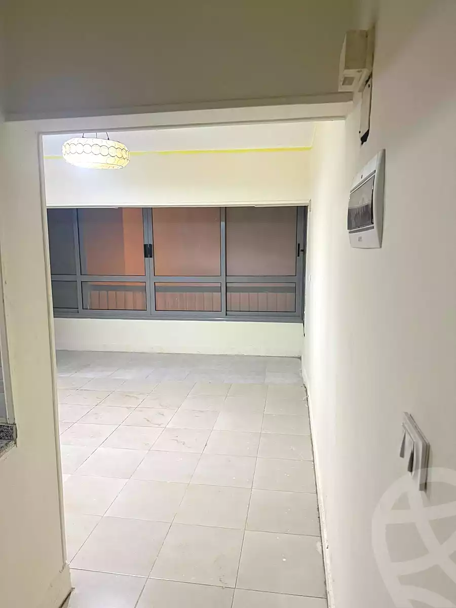 https://aqarmap.com.eg/ar/listing/7309860-for-sale-cairo-helwan-hadayek-helwan-masaken-el-dobat