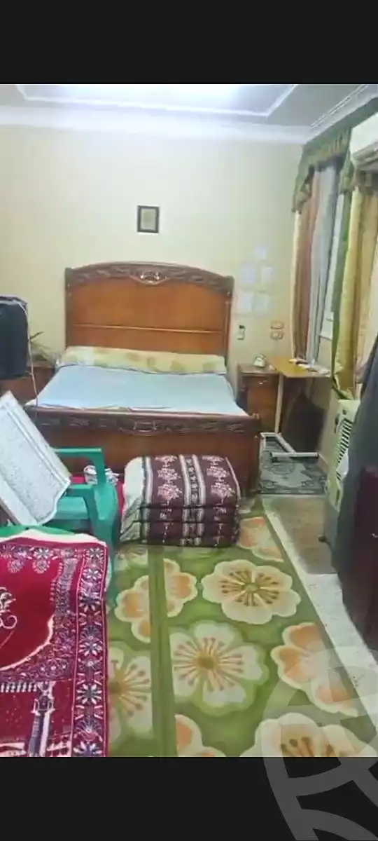 https://aqarmap.com.eg/en/listing/7309861-for-sale-qalyubia-el-khsos-izbat-el-nakhl-rshad-koshk-st