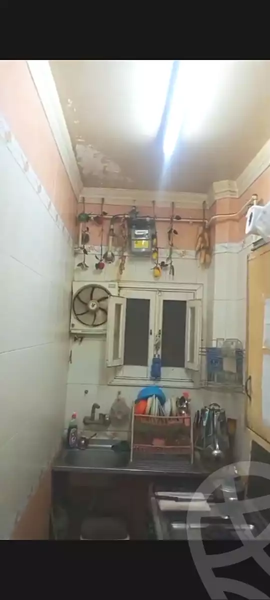 https://aqarmap.com.eg/en/listing/7309861-for-sale-qalyubia-el-khsos-izbat-el-nakhl-rshad-koshk-st