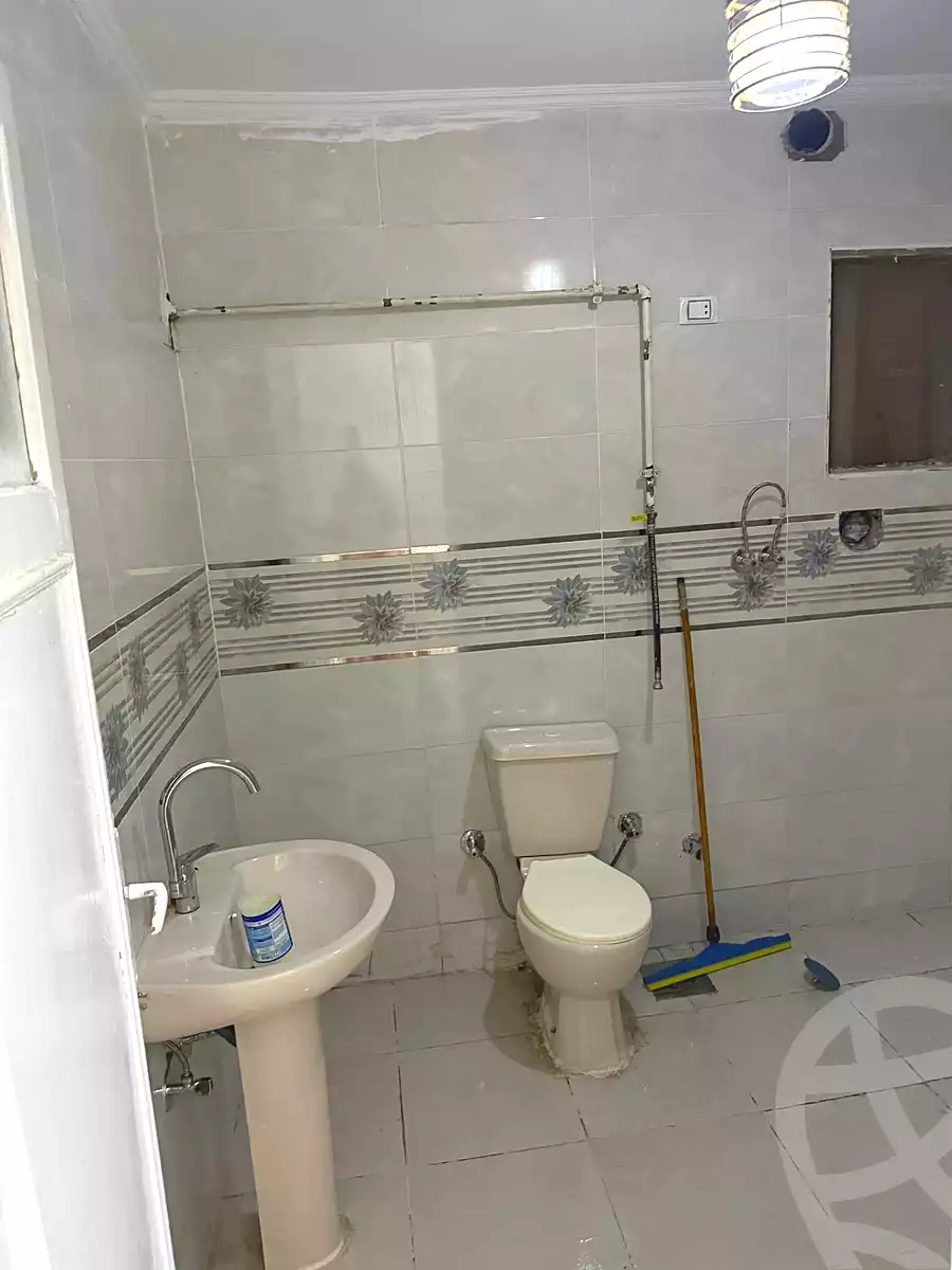 https://aqarmap.com.eg/ar/listing/7309868-for-rent-cairo-helwan-hadayek-helwan-masaken-el-dobat