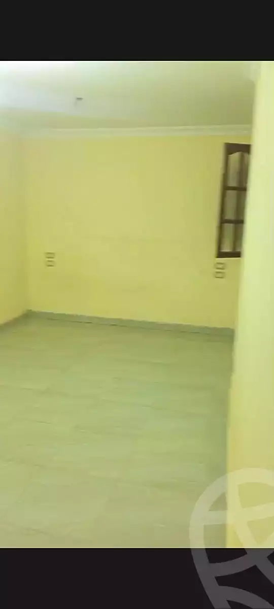 https://aqarmap.com.eg/ar/listing/7309870-for-sale-qalyubia-el-khsos-izbat-el-nakhl-rshad-koshk-st
