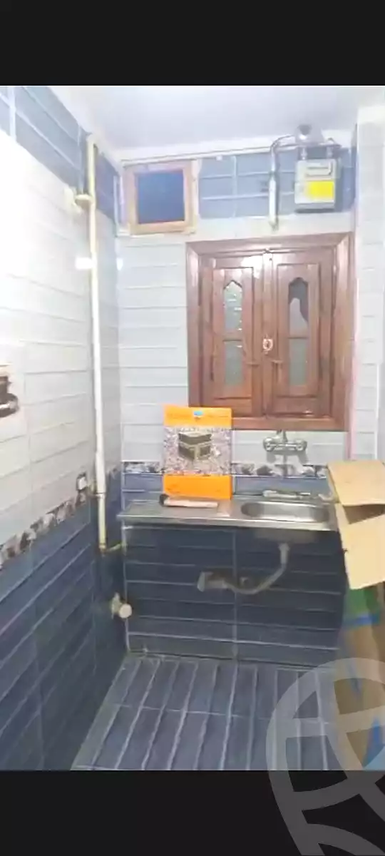 https://aqarmap.com.eg/ar/listing/7309870-for-sale-qalyubia-el-khsos-izbat-el-nakhl-rshad-koshk-st