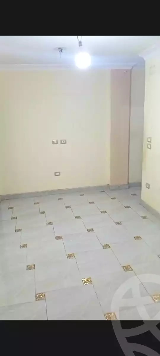 https://aqarmap.com.eg/ar/listing/7309870-for-sale-qalyubia-el-khsos-izbat-el-nakhl-rshad-koshk-st