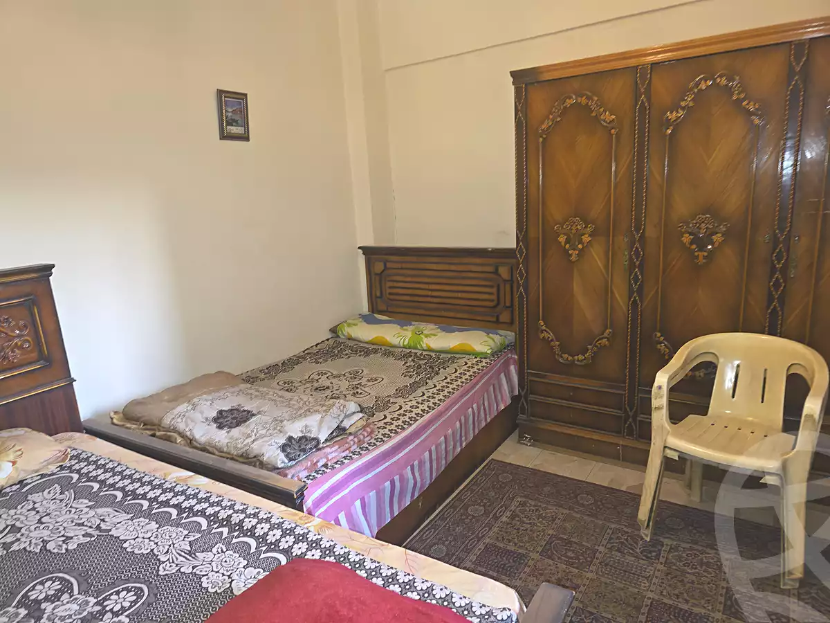 https://aqarmap.com.eg/ar/listing/7309865-for-sale-cairo-downtown-el-qasr-el-ayni