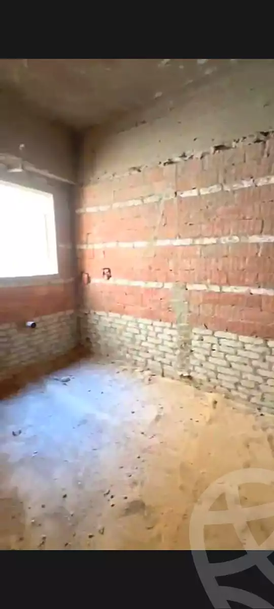 https://aqarmap.com.eg/en/listing/7309877-for-sale-cairo-new-cairo-el-andalous-al-andalus-2-small-investor