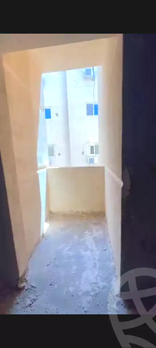 https://aqarmap.com.eg/en/listing/7309877-for-sale-cairo-new-cairo-el-andalous-al-andalus-2-small-investor