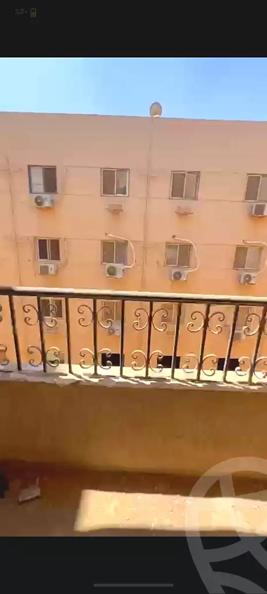https://aqarmap.com.eg/en/listing/7309877-for-sale-cairo-new-cairo-el-andalous-al-andalus-2-small-investor