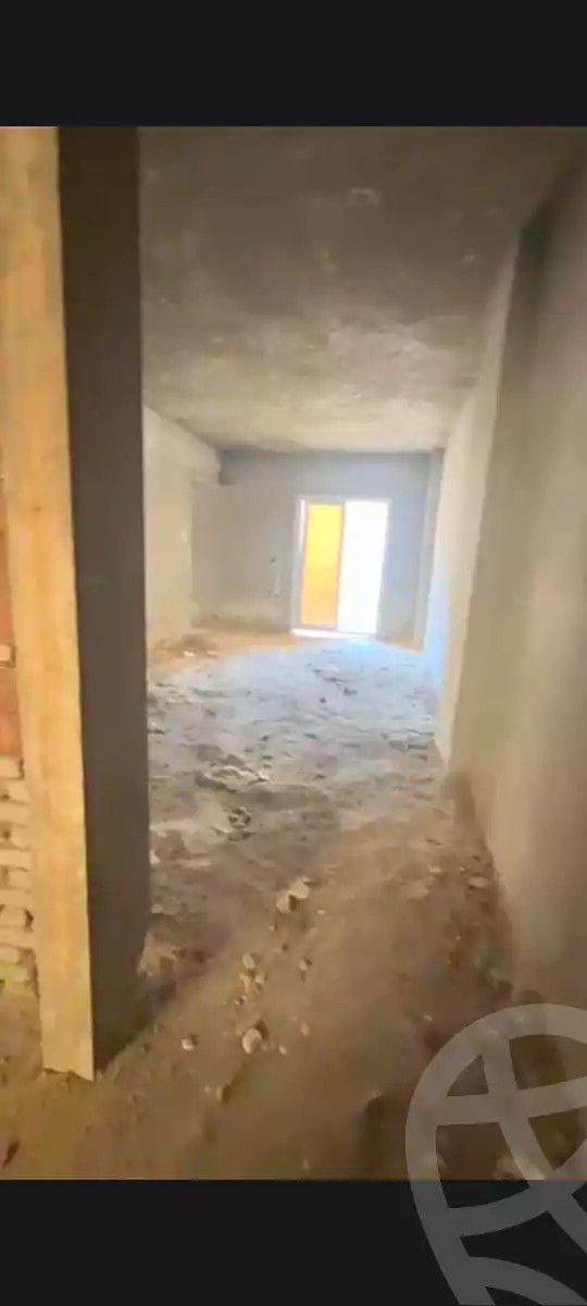 https://aqarmap.com.eg/en/listing/7309877-for-sale-cairo-new-cairo-el-andalous-al-andalus-2-small-investor