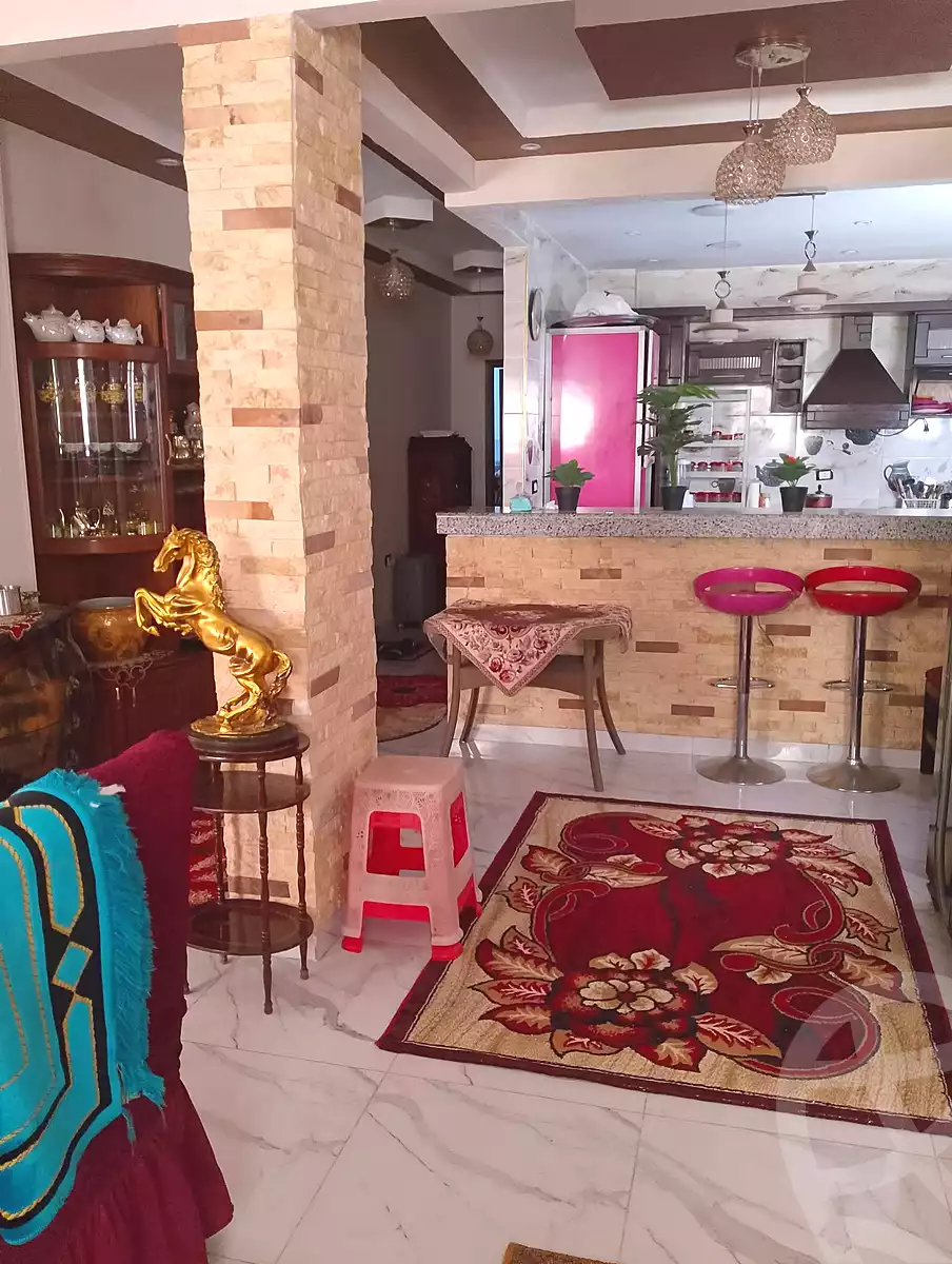 https://aqarmap.com.eg/ar/listing/7309876-for-sale-cairo-helwan-hadayek-helwan-nile-corniche-st