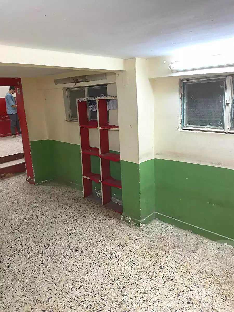 https://aqarmap.com.eg/ar/listing/7309883-for-sale-qalyubia-el-khsos-izbat-el-nakhl-rshad-koshk-st