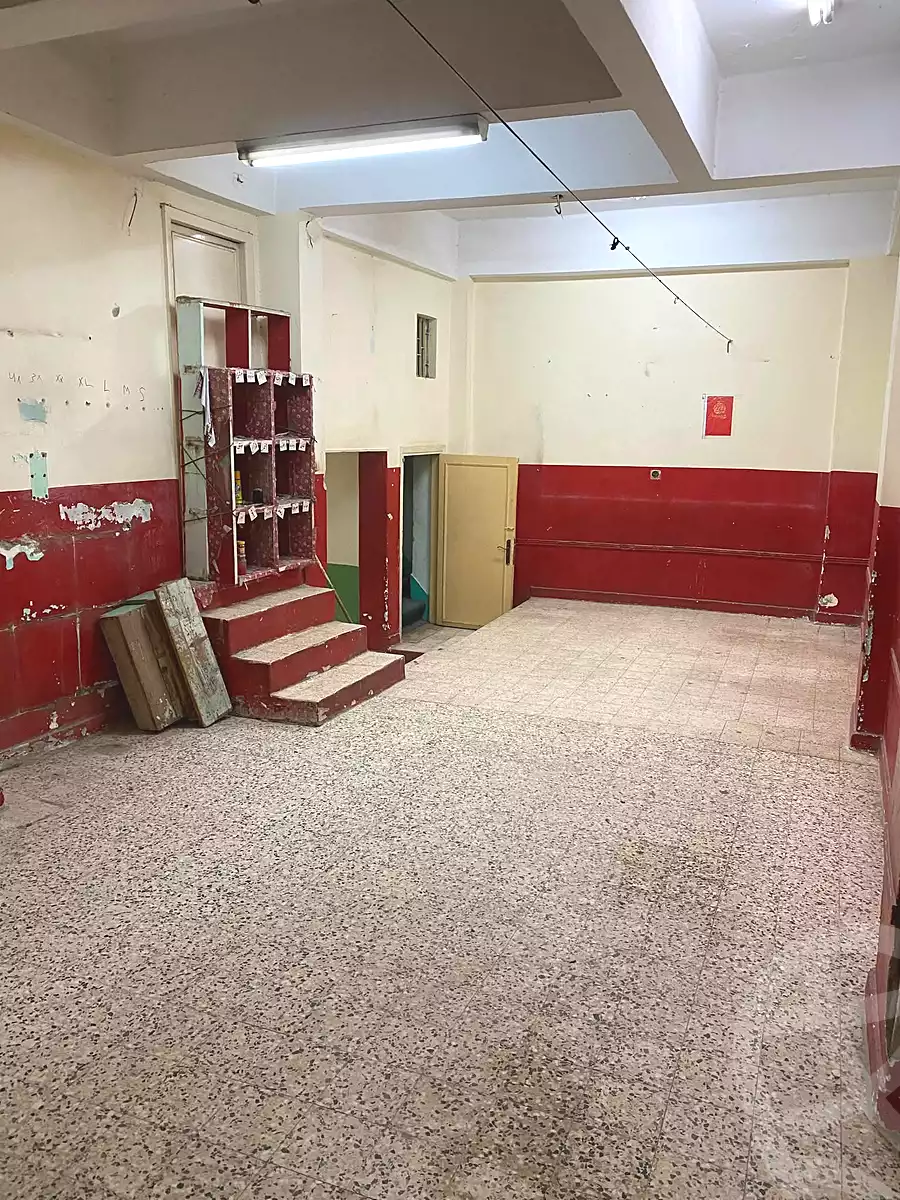 https://aqarmap.com.eg/ar/listing/7309883-for-sale-qalyubia-el-khsos-izbat-el-nakhl-rshad-koshk-st