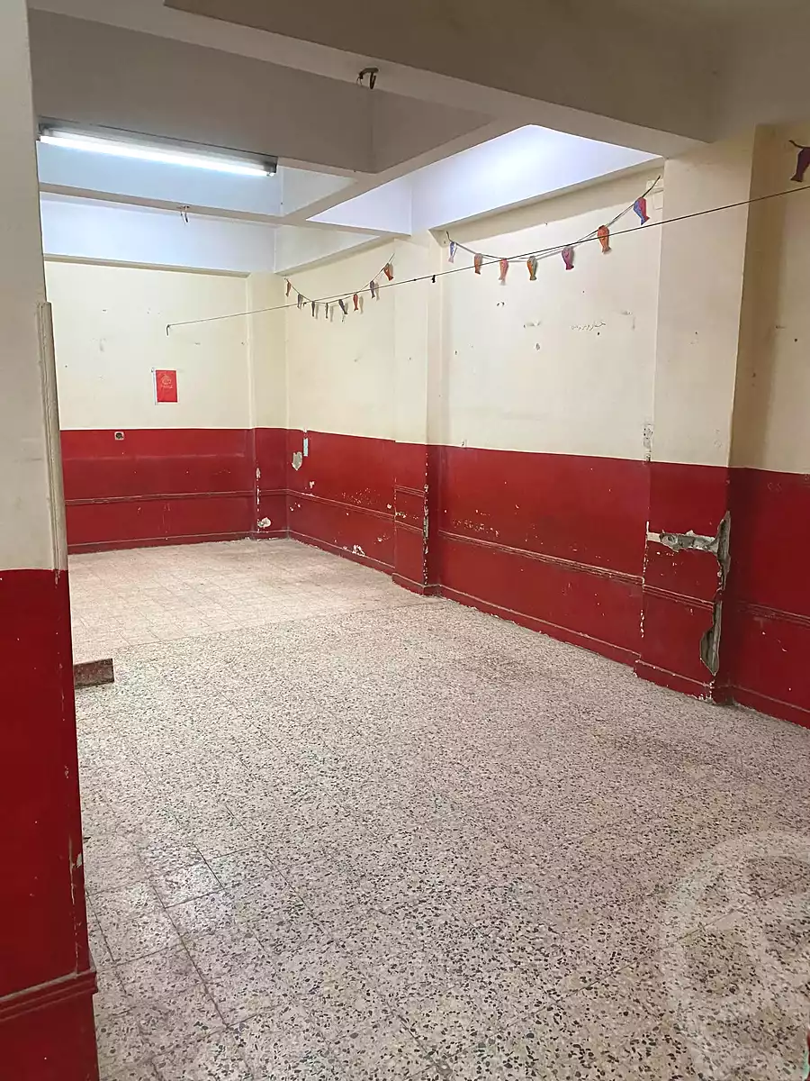 https://aqarmap.com.eg/ar/listing/7309883-for-sale-qalyubia-el-khsos-izbat-el-nakhl-rshad-koshk-st