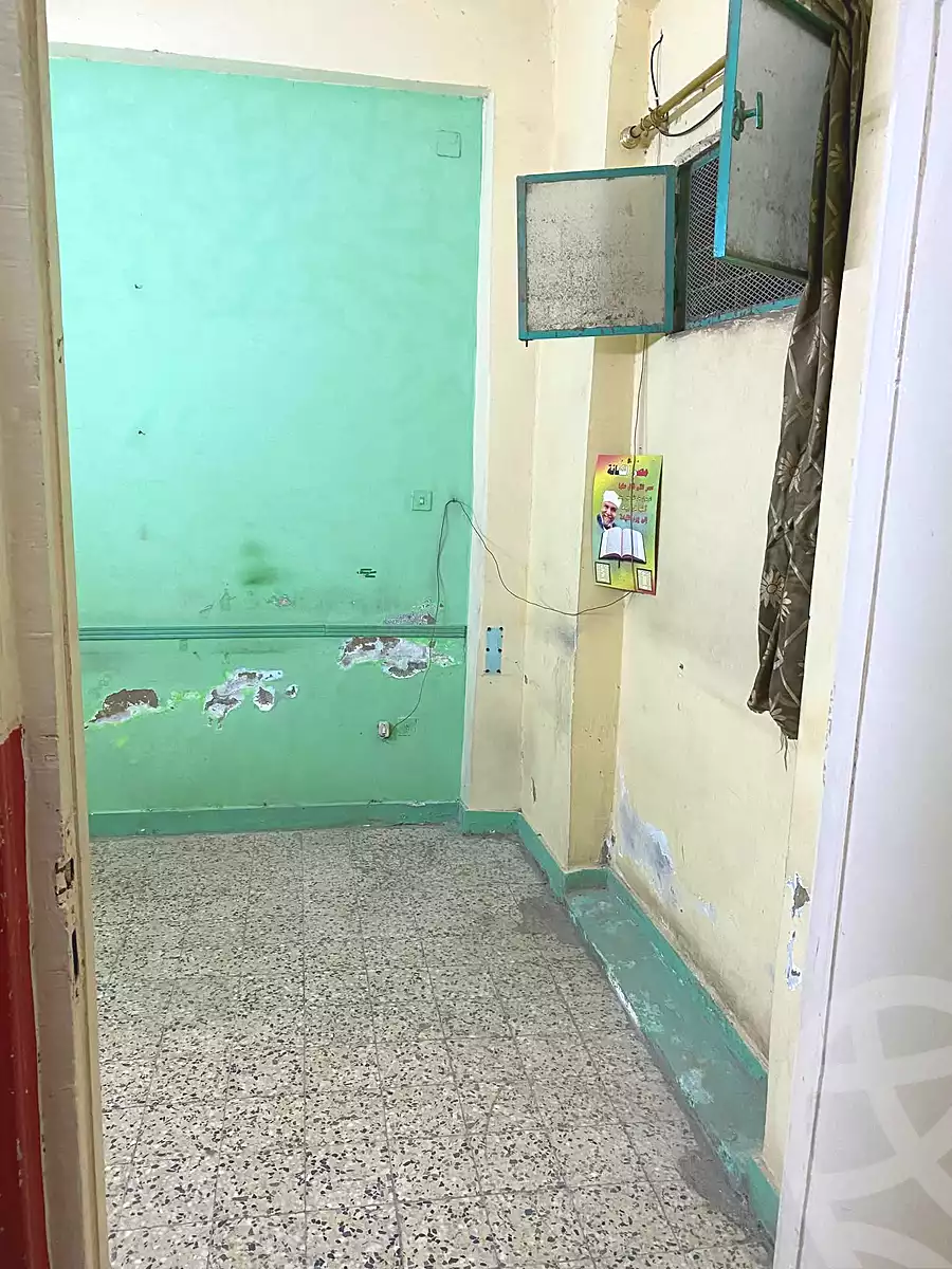 https://aqarmap.com.eg/ar/listing/7309883-for-sale-qalyubia-el-khsos-izbat-el-nakhl-rshad-koshk-st