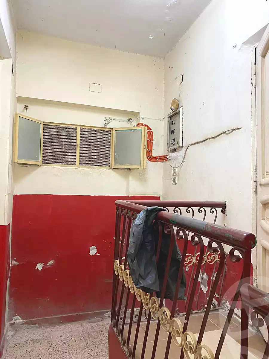https://aqarmap.com.eg/ar/listing/7309883-for-sale-qalyubia-el-khsos-izbat-el-nakhl-rshad-koshk-st