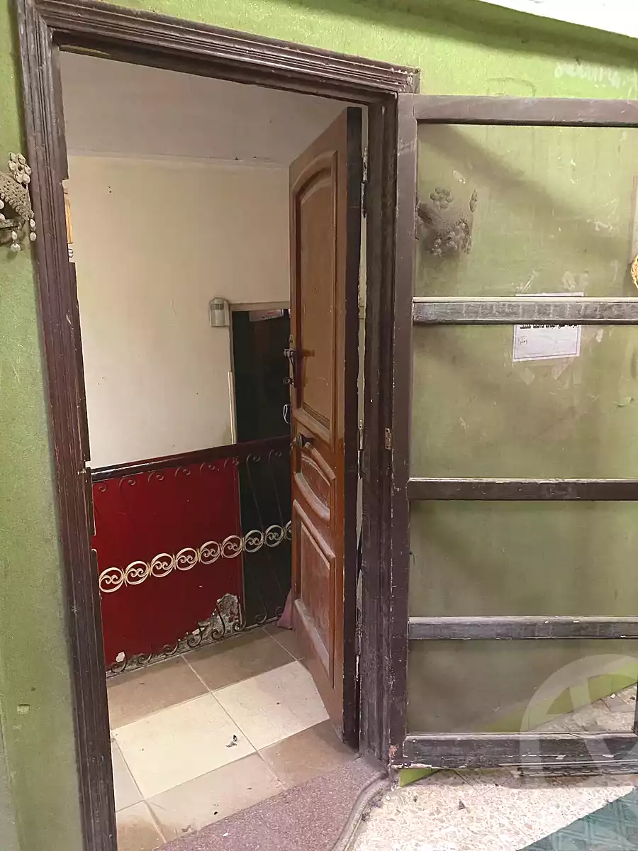 https://aqarmap.com.eg/ar/listing/7309883-for-sale-qalyubia-el-khsos-izbat-el-nakhl-rshad-koshk-st